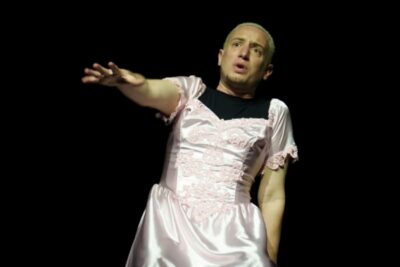 TEATRE-BARCELONA-Alejandra (1)