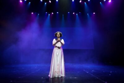 TEATRE-BARCELONA-Alejandra (3)