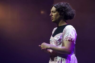 TEATRE-BARCELONA-Alejandra (4)