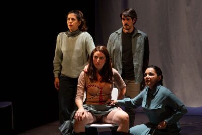 TEATRE-BARCELONA-Batecs (1)