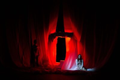 TEATRE-BARCELONA-Batecs (2)