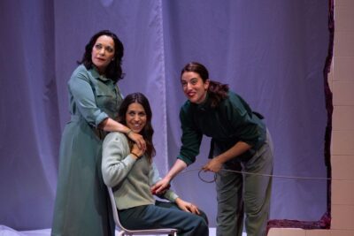 TEATRE-BARCELONA-Batecs (3)