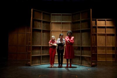 TEATRE-BARCELONA-Com vaig aprendre a conduir (1)