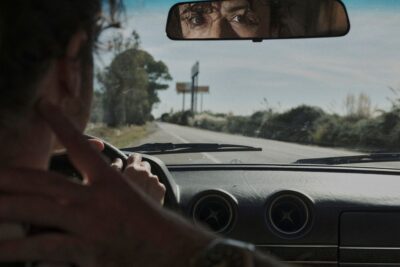 TEATRE-BARCELONA-Com vaig aprendre a conduir (1)