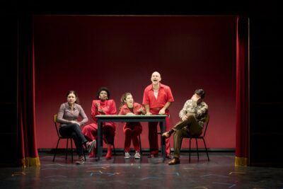 TEATRE-BARCELONA-Com vaig aprendre a conduir (2)