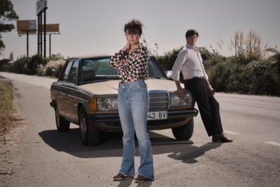 TEATRE-BARCELONA-Com vaig aprendre a conduir (2)