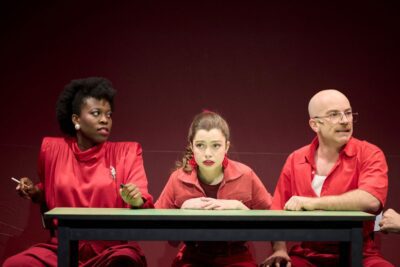 TEATRE-BARCELONA-Com vaig aprendre a conduir (3)