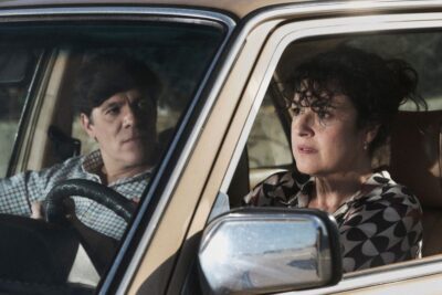 TEATRE-BARCELONA-Com vaig aprendre a conduir (3)