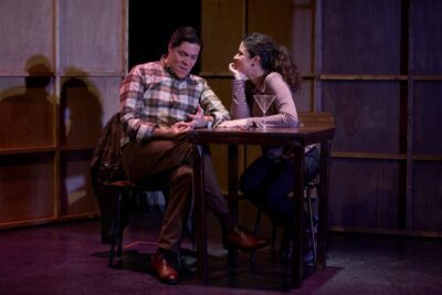 TEATRE-BARCELONA-Com vaig aprendre a conduir (4)