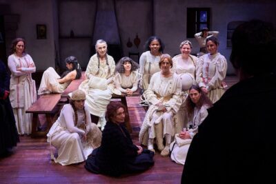 TEATRE-BARCELONA-El firmament (1)