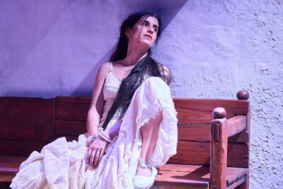 TEATRE-BARCELONA-El firmament (2)