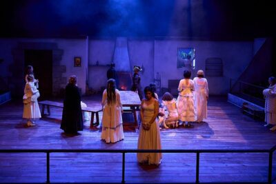 TEATRE-BARCELONA-El firmament (3)