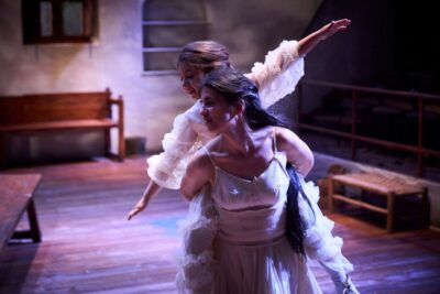 TEATRE-BARCELONA-El firmament (4)