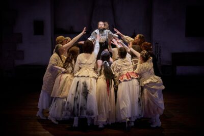 TEATRE-BARCELONA-El firmament (5)