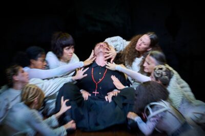 TEATRE-BARCELONA-El firmament (6)