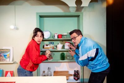 TEATRE-BARCELONA-El grill (1)