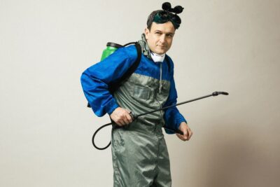 TEATRE-BARCELONA-El grill (1)