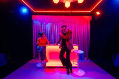 TEATRE-BARCELONA-El grill (2)