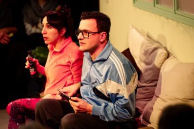 TEATRE-BARCELONA-El grill (3)