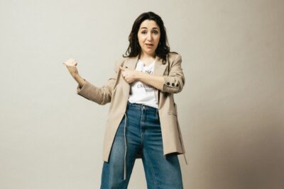 TEATRE-BARCELONA-El grill (3)