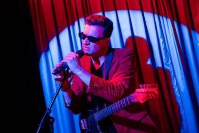 TEATRE-BARCELONA-El grill (4)