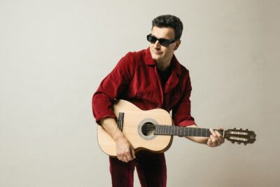 TEATRE-BARCELONA-El grill (4)