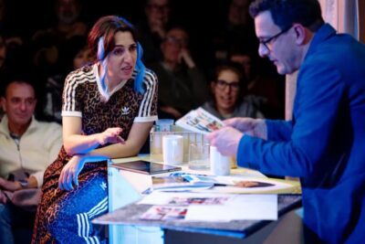 TEATRE-BARCELONA-El grill (5)