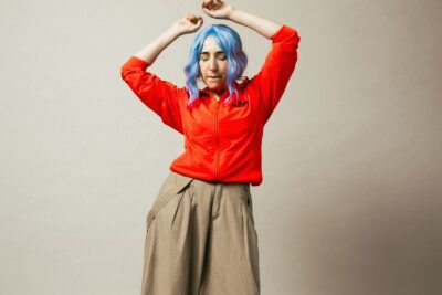 TEATRE-BARCELONA-El grill (5)