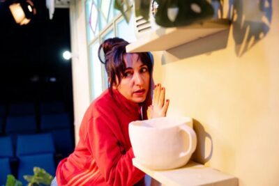 TEATRE-BARCELONA-El grill (6)