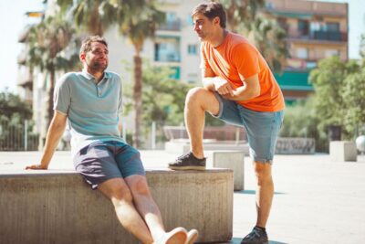 TEATRE-BARCELONA-El meu germà (1)