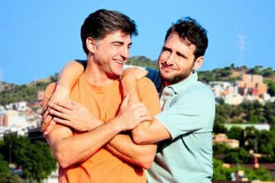 TEATRE-BARCELONA-El meu germà (2)