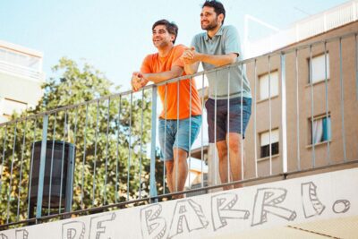 TEATRE-BARCELONA-El meu germà (4)