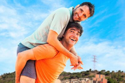 TEATRE-BARCELONA-El meu germà (5)