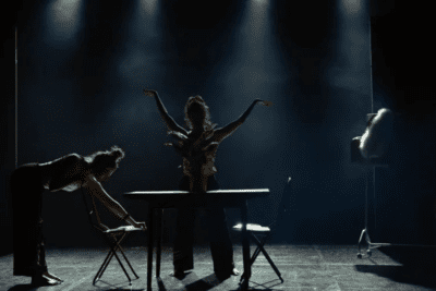 TEATRE-BARCELONA-GALERIA-EXIT-O-EXIT (1)