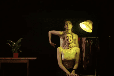 TEATRE-BARCELONA-GALERIA-EXIT-O-EXIT (2)