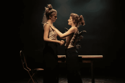 TEATRE-BARCELONA-GALERIA-EXIT-O-EXIT (3)