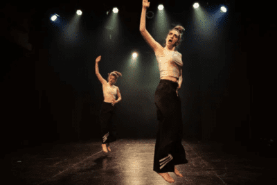 TEATRE-BARCELONA-GALERIA-EXIT-O-EXIT (4)