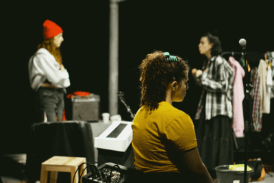 TEATRE-BARCELONA-GALERIA-Kathleen Hanna (3)