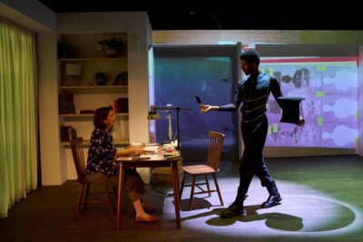 TEATRE-BARCELONA-Inventari de fugues (1)