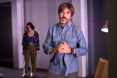 TEATRE-BARCELONA-Inventari de fugues (6)