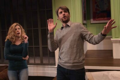 TEATRE-BARCELONA-La ratonera (1)