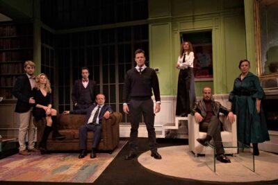 TEATRE-BARCELONA-La ratonera (3)