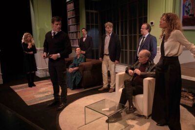 TEATRE-BARCELONA-La ratonera (4)