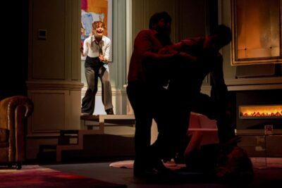 TEATRE-BARCELONA-La ratonera (7)