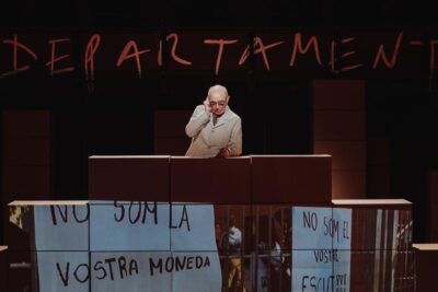 TEATRE-BARCELONA-Nascuts lliures (2)