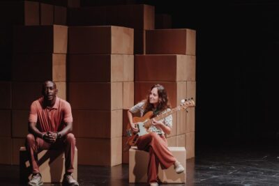 TEATRE-BARCELONA-Nascuts lliures (3)
