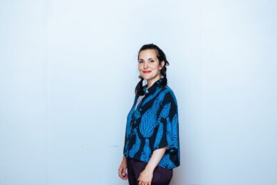 TEATRE-BARCELONA-Per amor (3)