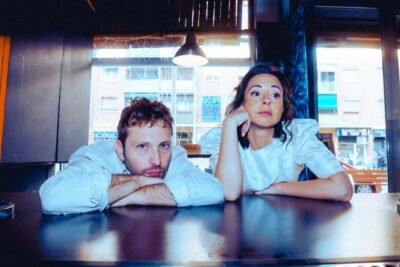 TEATRE-BARCELONA-Per amor un pacte d'honor-2