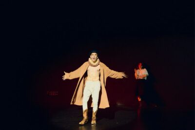 TEATRE-BARCELONA-Tendrament (1)