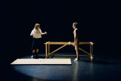 TEATRE-BARCELONA-Tendrament (2)